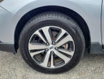 2019 Outback Thumbnail 6