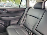 2019 Outback Thumbnail 11