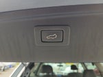 2019 Outback Thumbnail 18