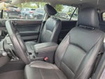 2019 Outback Thumbnail 23