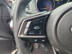 2019 Outback Thumbnail 28
