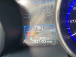 2019 Outback Thumbnail 31