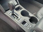 2019 Outback Thumbnail 36