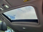 2019 Outback Thumbnail 38