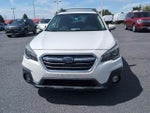 2019 Outback Thumbnail 2