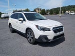 2019 Outback Thumbnail 3