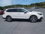 2019 Outback Thumbnail 4