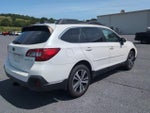 2019 Outback Thumbnail 5