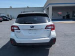 2019 Outback Thumbnail 6