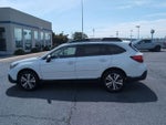 2019 Outback Thumbnail 8
