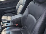 2019 Outback Thumbnail 10
