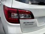 2019 Outback Thumbnail 23