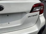 2019 Outback Thumbnail 24