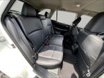 2019 Outback Thumbnail 25