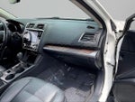 2019 Outback Thumbnail 26