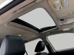 2019 Outback Thumbnail 27