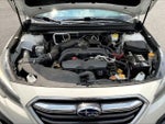 2019 Outback Thumbnail 30