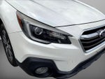 2019 Outback Thumbnail 31