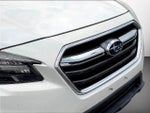 2019 Outback Thumbnail 32