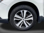 2019 Outback Thumbnail 33