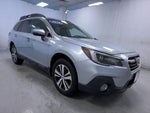 2019 Outback Thumbnail 2