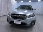 2019 Outback Thumbnail 3