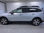 2019 Outback Thumbnail 5