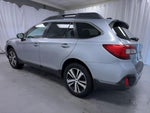 2019 Outback Thumbnail 6