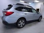 2019 Outback Thumbnail 8