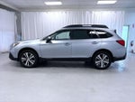 2019 Outback Thumbnail 10