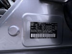 2019 Outback Thumbnail 14