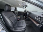 2019 Outback Thumbnail 17