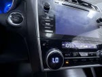 2019 Outback Thumbnail 23