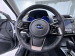 2019 Outback Thumbnail 25