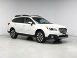 2015 Outback Thumbnail 1