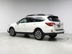2015 Outback Thumbnail 2