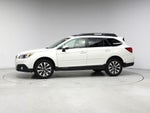 2015 Outback Thumbnail 3