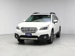 2015 Outback Thumbnail 4