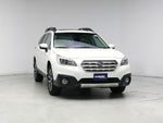 2015 Outback Thumbnail 5