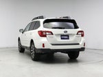 2015 Outback Thumbnail 6