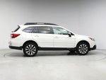 2015 Outback Thumbnail 7