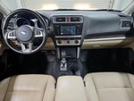 2015 Outback Thumbnail 9