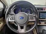 2015 Outback Thumbnail 10