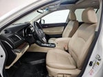 2015 Outback Thumbnail 11