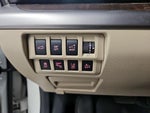 2015 Outback Thumbnail 13