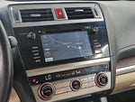2015 Outback Thumbnail 14