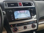 2015 Outback Thumbnail 15