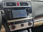 2015 Outback Thumbnail 16