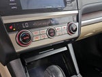 2015 Outback Thumbnail 17