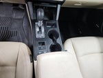 2015 Outback Thumbnail 18